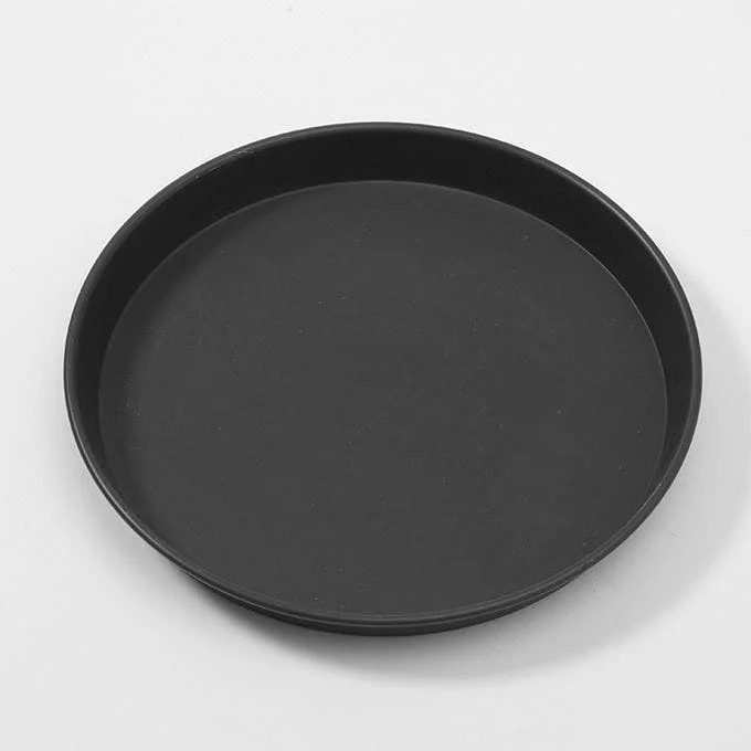 centralrestaurant2891530