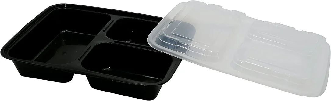 ecoqualityinc2075848