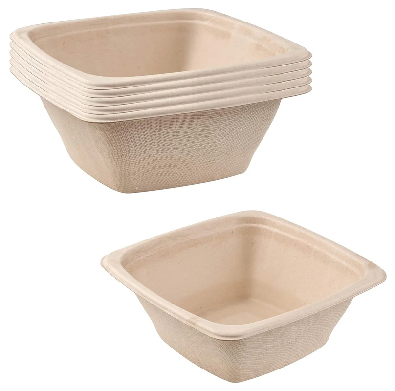 ecoqualityinc2078687