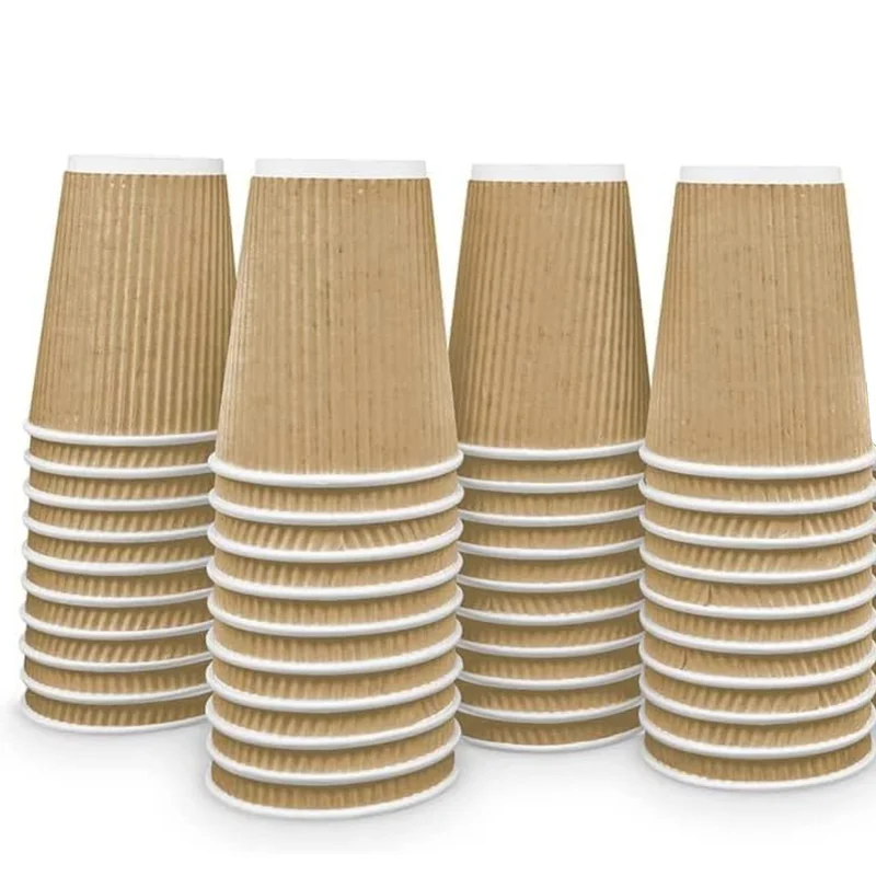 ecoqualityinc2078936