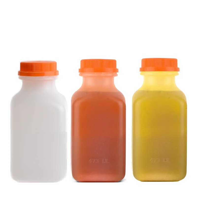 ecoqualityinc2079102