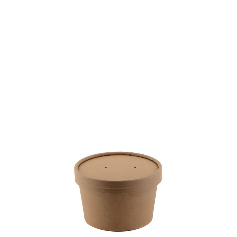 ecoqualityinc2079132
