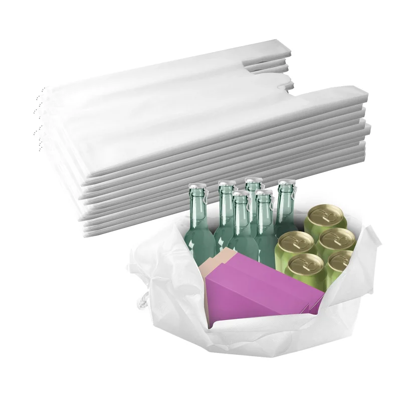 ecoqualityinc2084282
