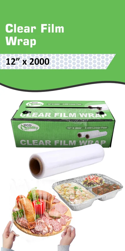 ecoqualityinc2086999