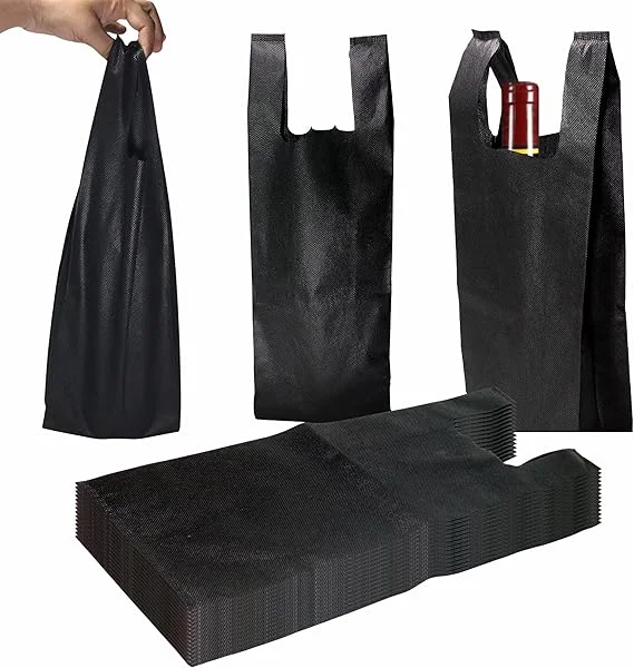 ecoqualityinc2087523
