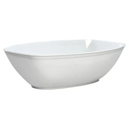 ecoqualityinc2093032