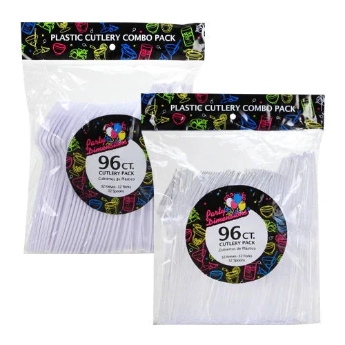 ecoqualityinc2093947