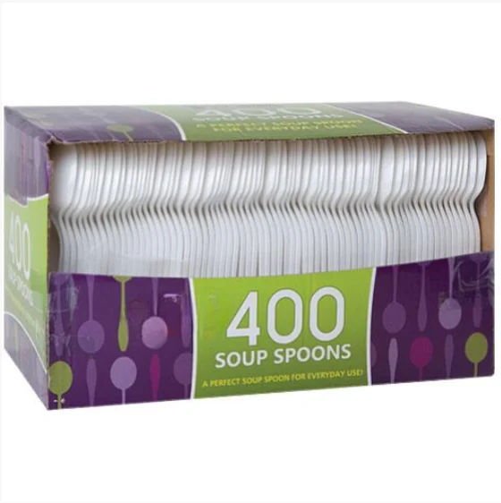 ecoqualityinc2095494