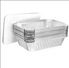 ecoqualityinc2098438