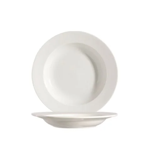 ecoqualityinc2100223