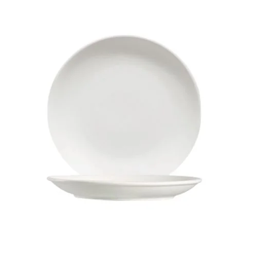 ecoqualityinc2100538