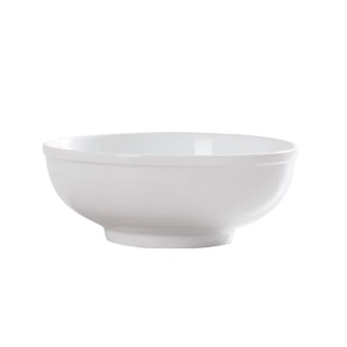 ecoqualityinc2101158