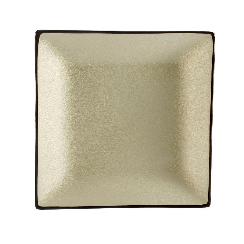 ecoqualityinc2104006