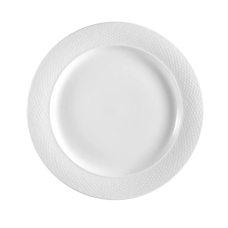 ecoqualityinc2106868