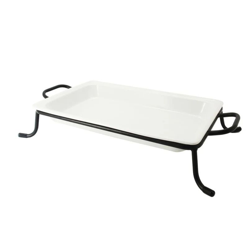 ecoqualityinc2107598