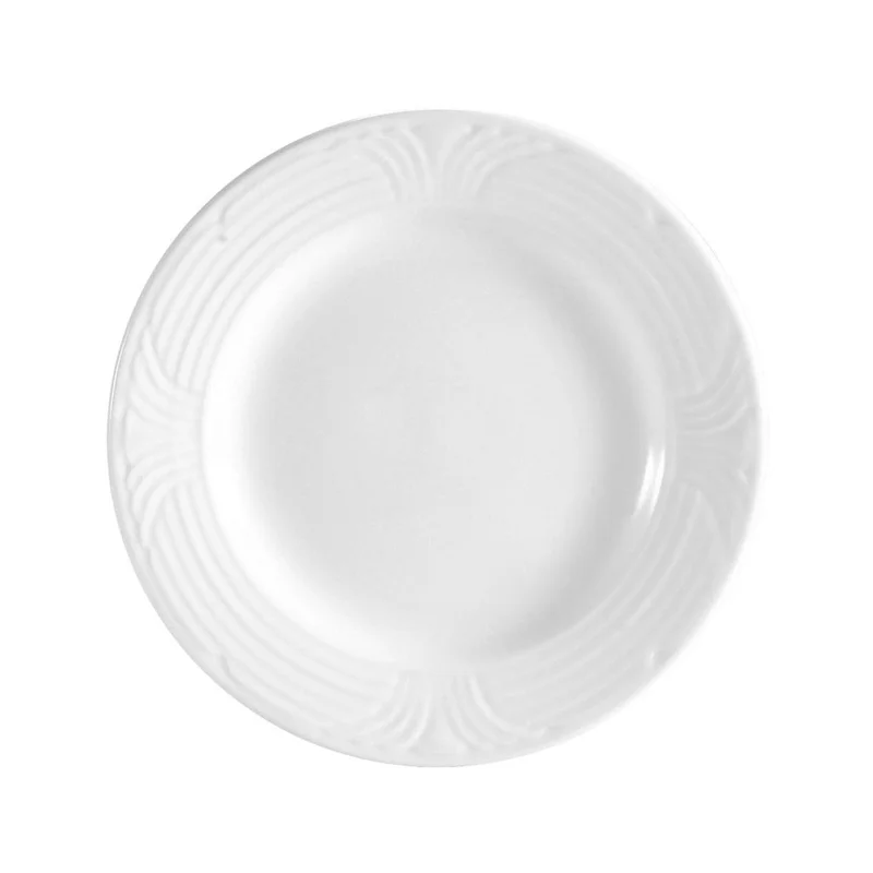 ecoqualityinc2110026