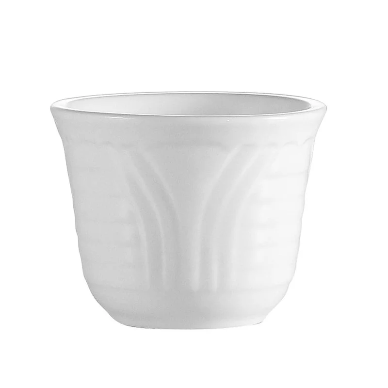 ecoqualityinc2110110