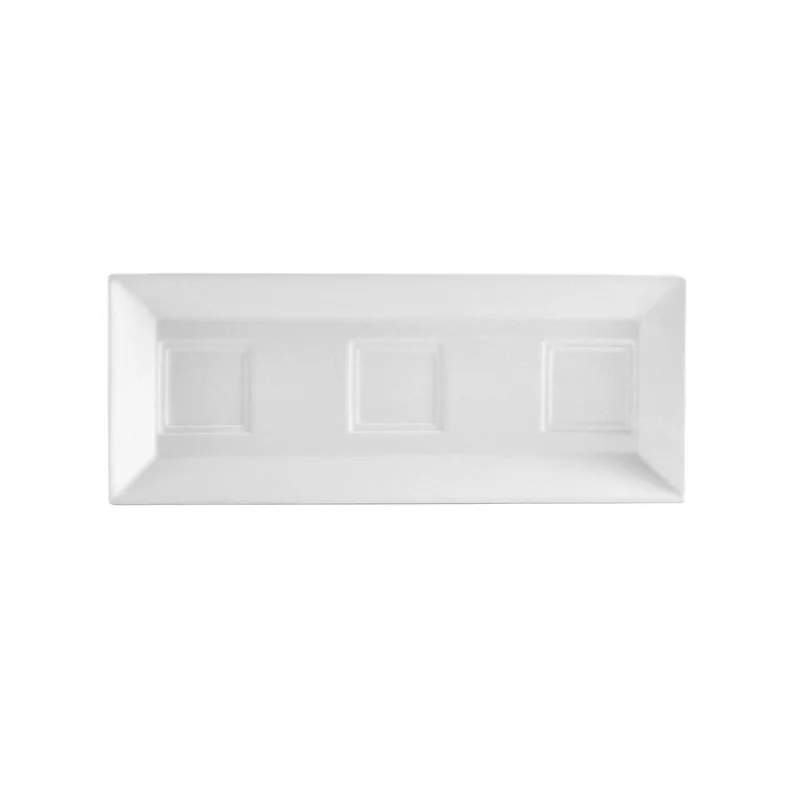 ecoqualityinc2110492