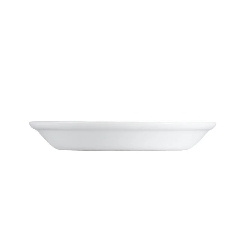ecoqualityinc2111402