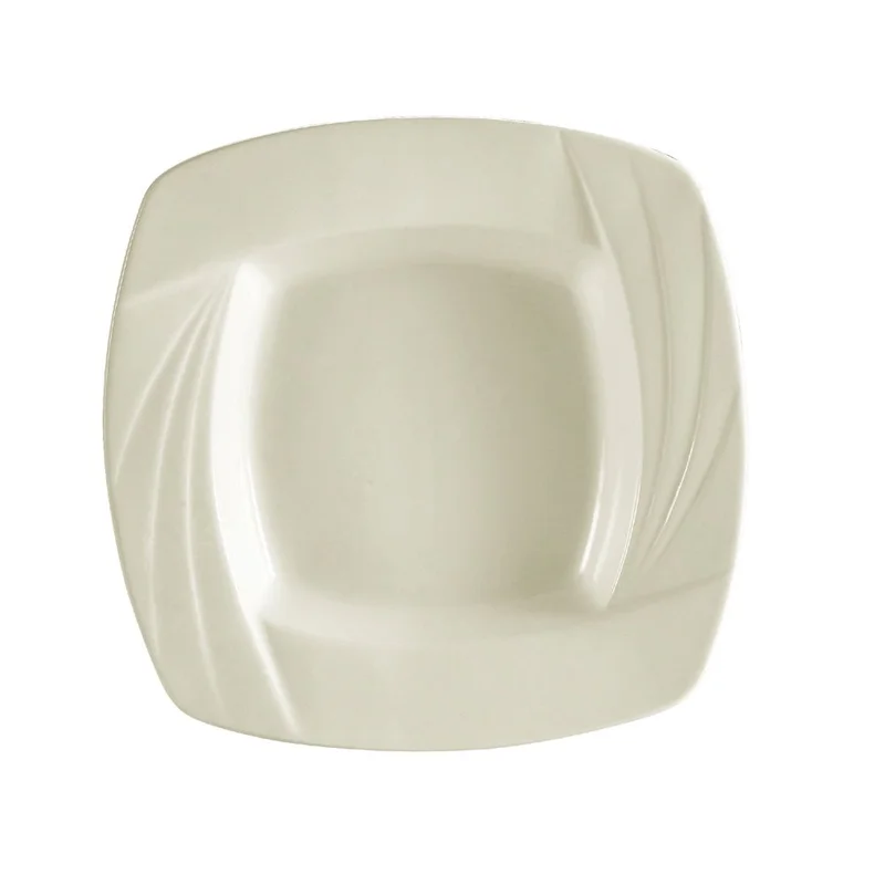 ecoqualityinc2113052