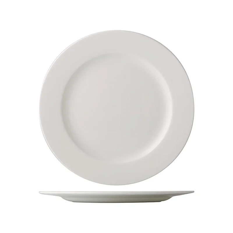 ecoqualityinc2113885