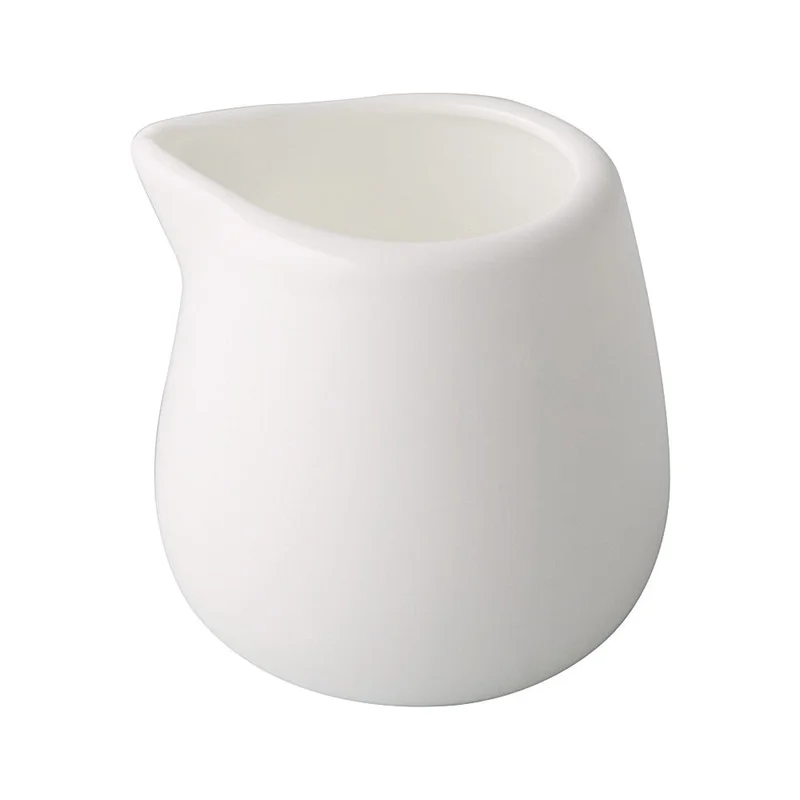ecoqualityinc2114000