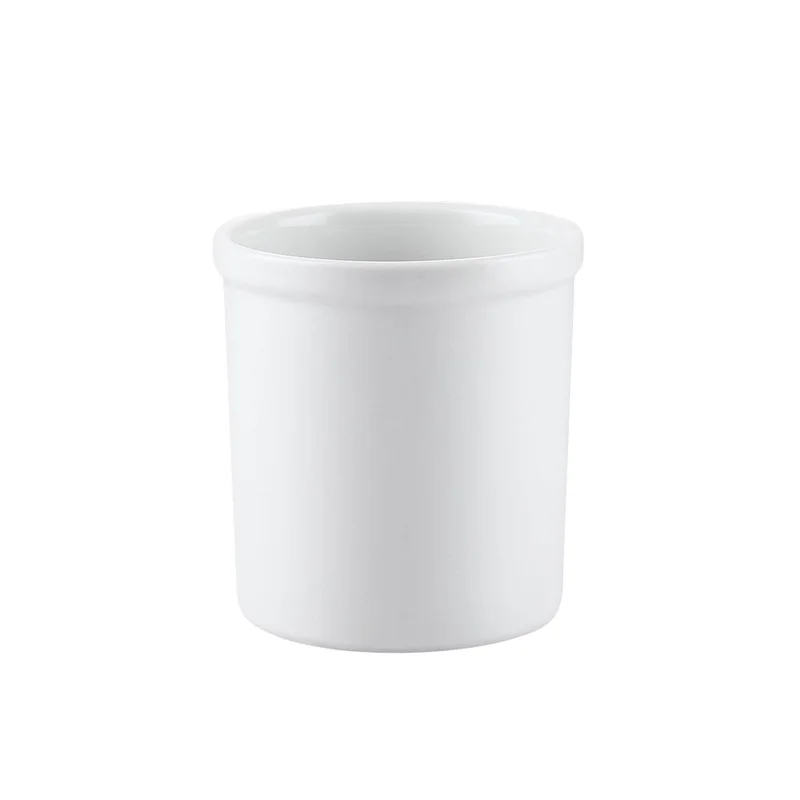 ecoqualityinc2115142