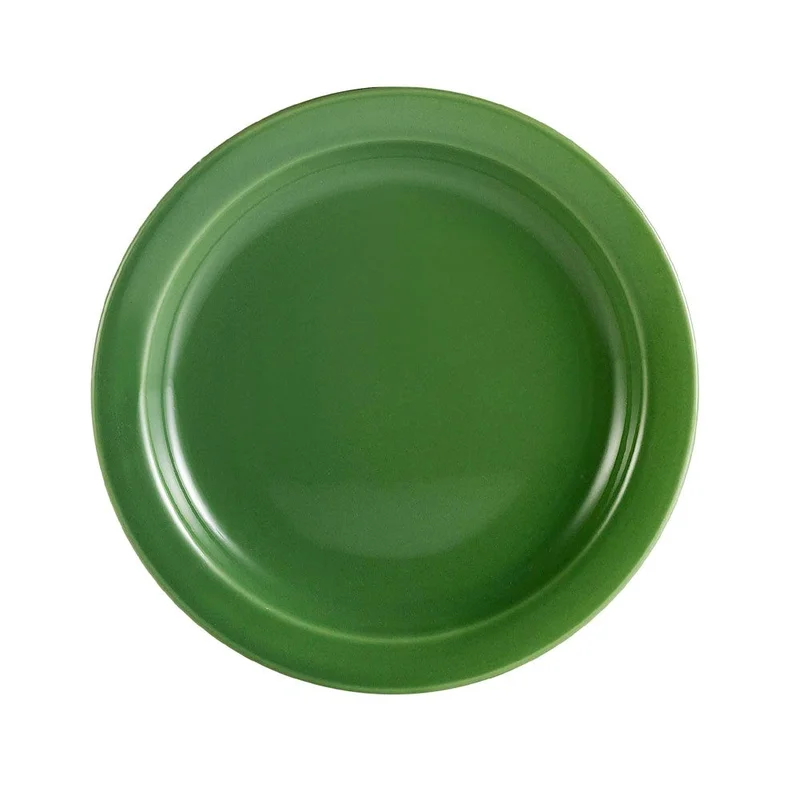 ecoqualityinc2116739