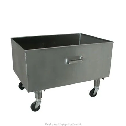 ecoqualityinc2117460