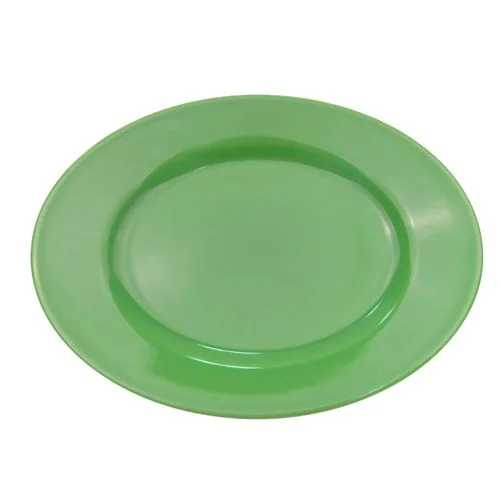 ecoqualityinc2117590
