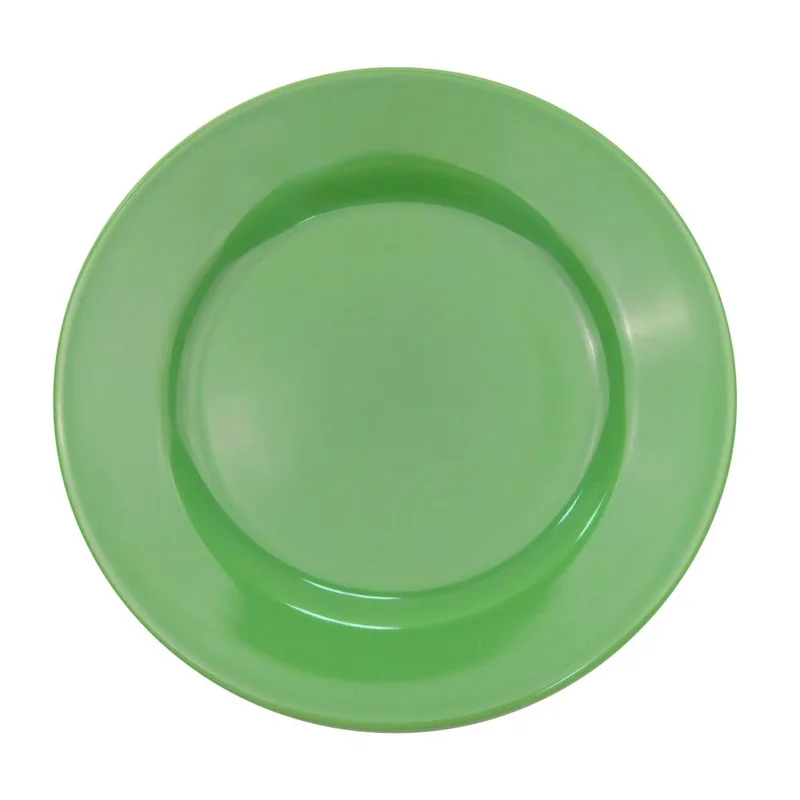 ecoqualityinc2118367