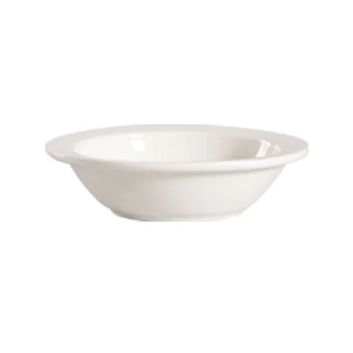 ecoqualityinc2118405
