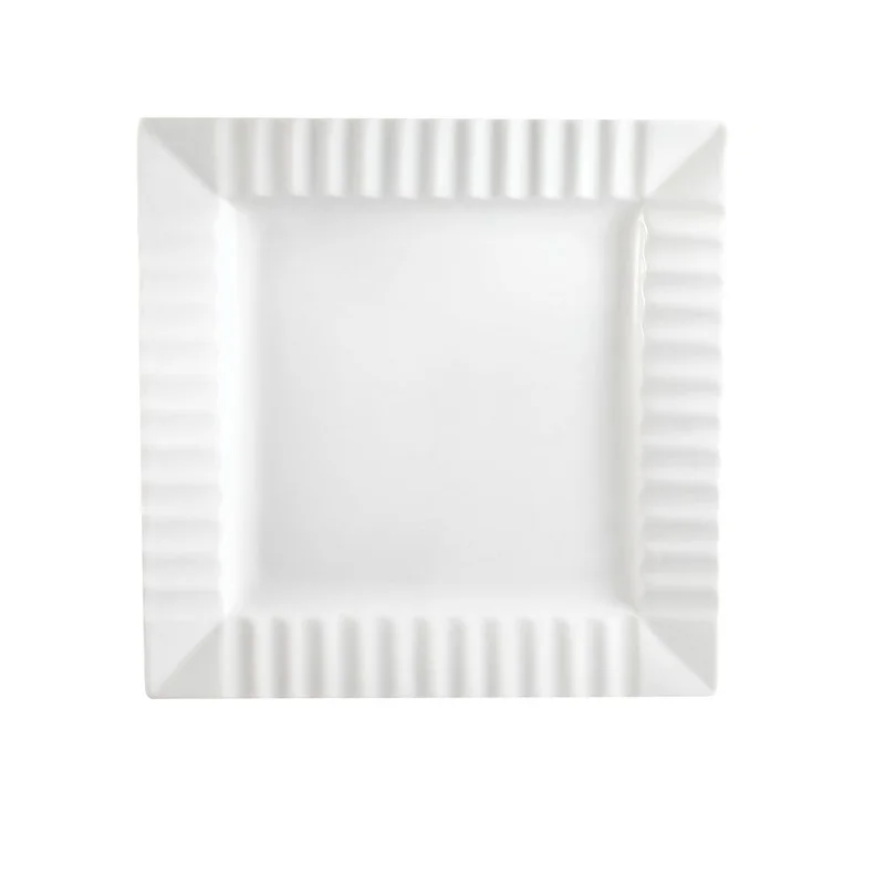 ecoqualityinc2122038