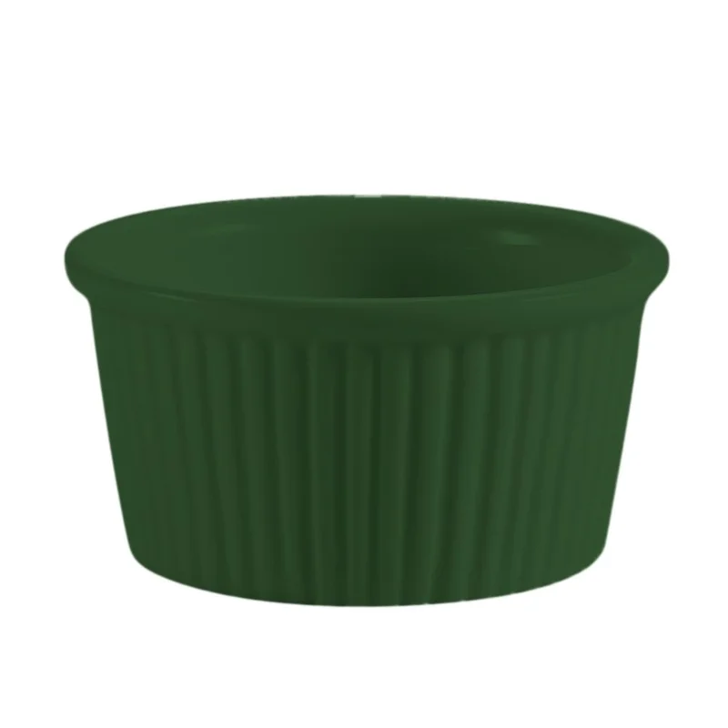 ecoqualityinc2126995