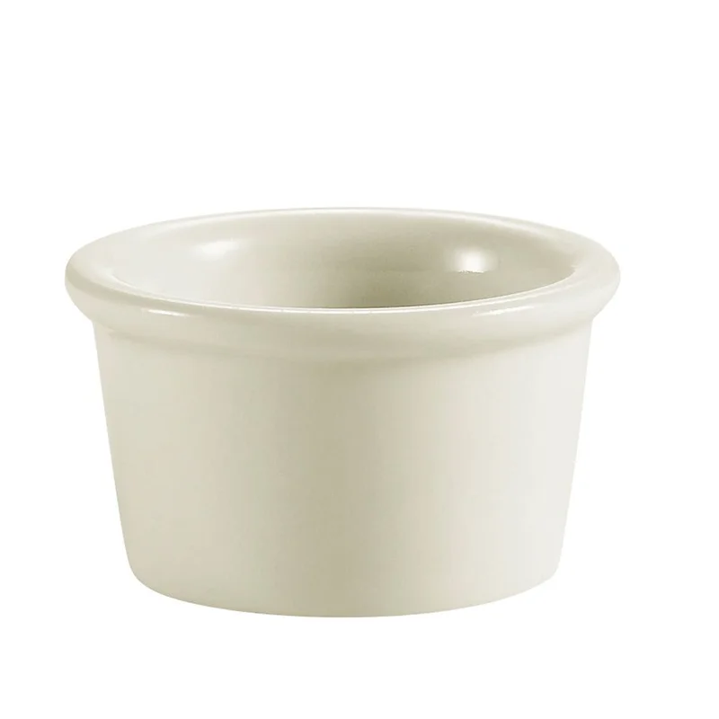 ecoqualityinc2127460