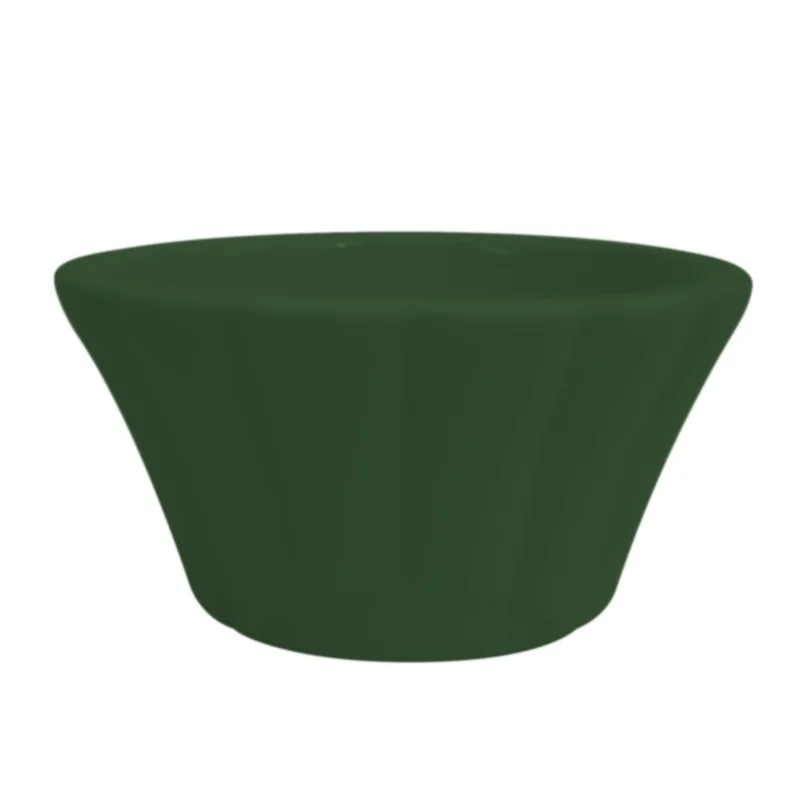 ecoqualityinc2128353