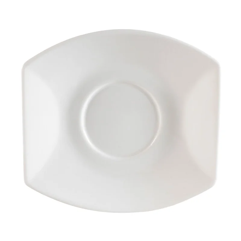 ecoqualityinc2131401