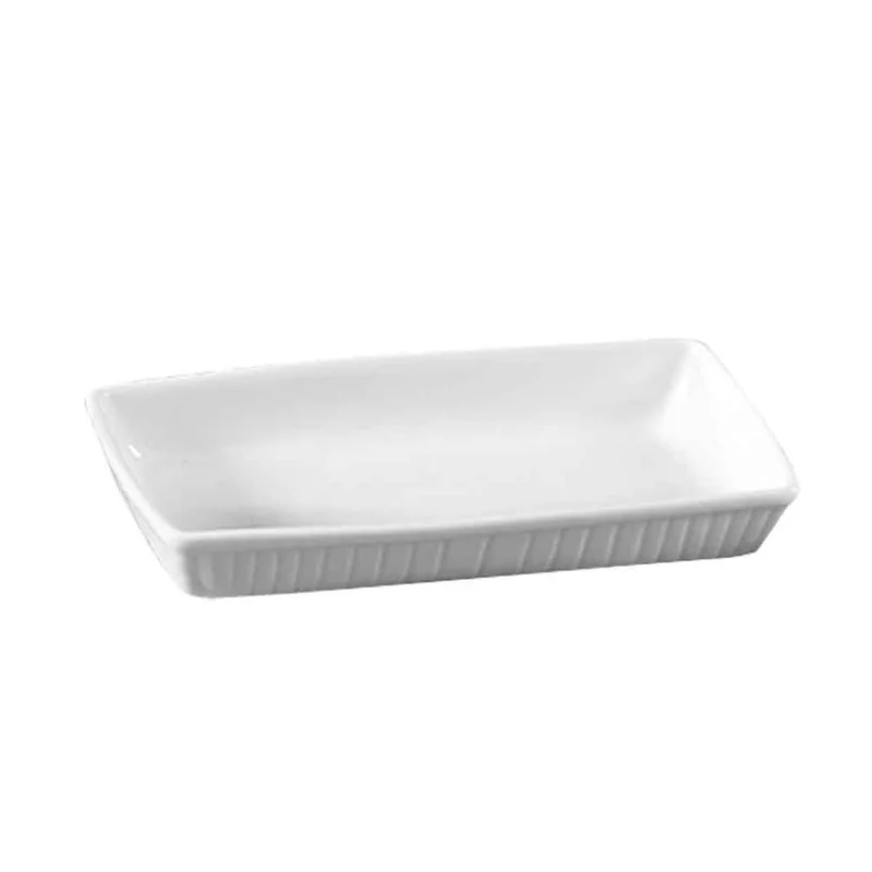 ecoqualityinc2135509