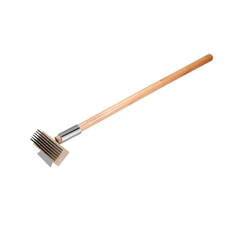 ecoqualityinc2150014