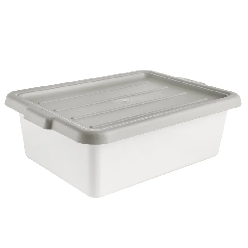 ecoqualityinc2150114