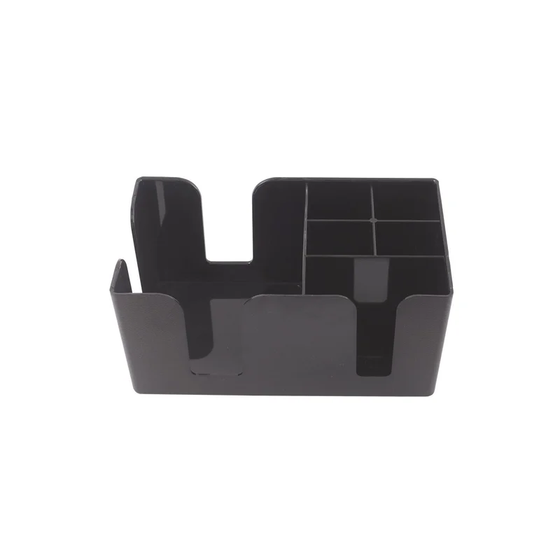 ecoqualityinc2150352