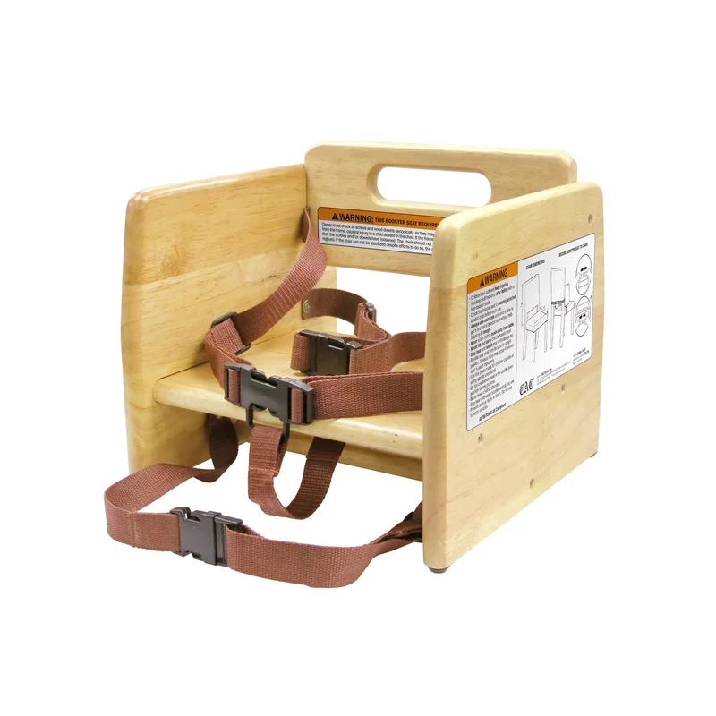 ecoqualityinc2152036