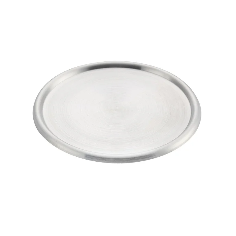 ecoqualityinc2152300