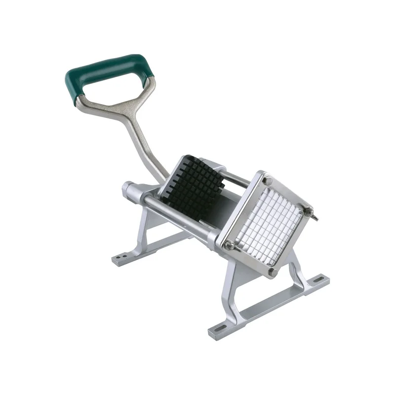 ecoqualityinc2153533