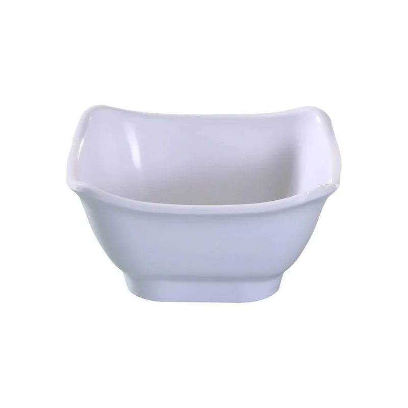 ecoqualityinc2155109