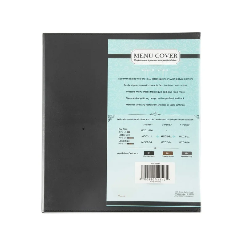 ecoqualityinc2157474