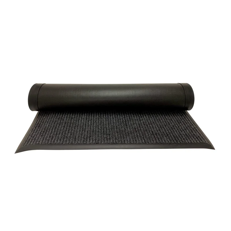 ecoqualityinc2158950