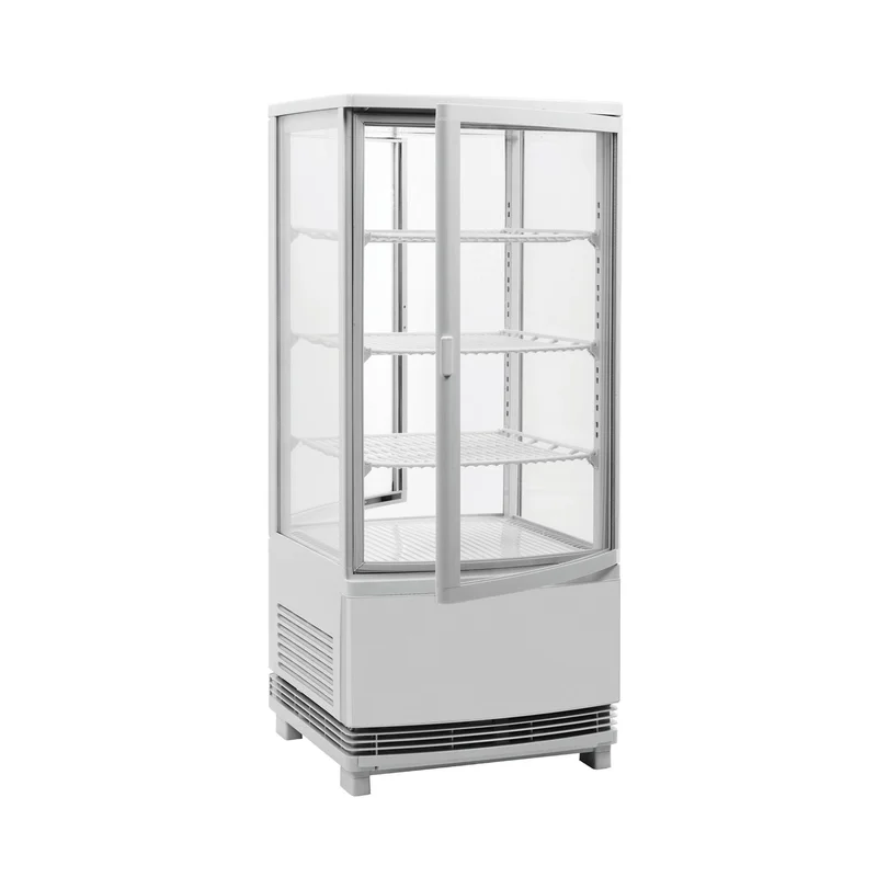 ecoqualityinc2159670