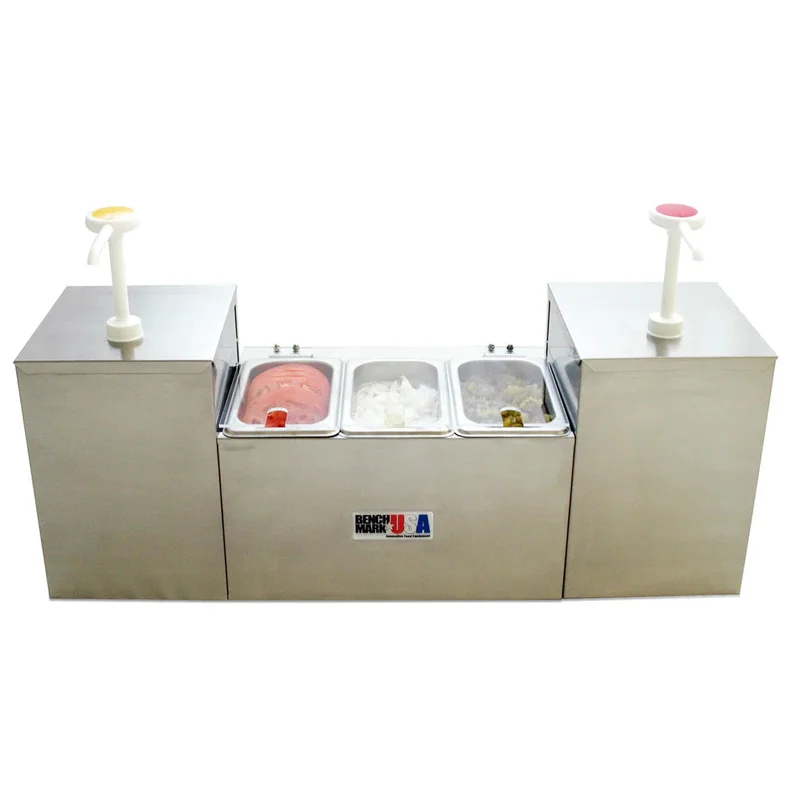 ecoqualityinc2160485