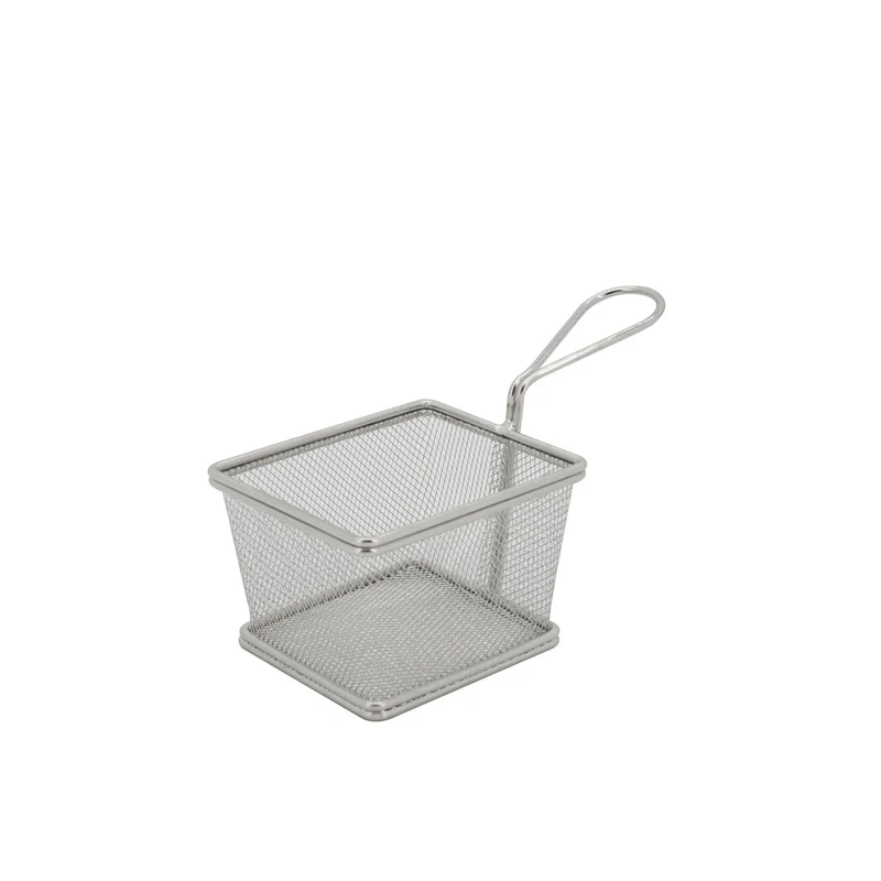 ecoqualityinc2162765